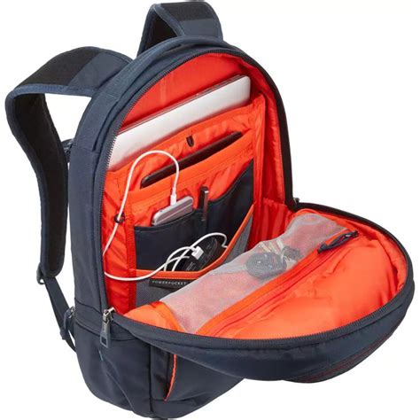 mec backpack laptop